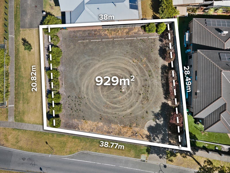 97 The Esplanade, Narre Warren South, VIC 3805