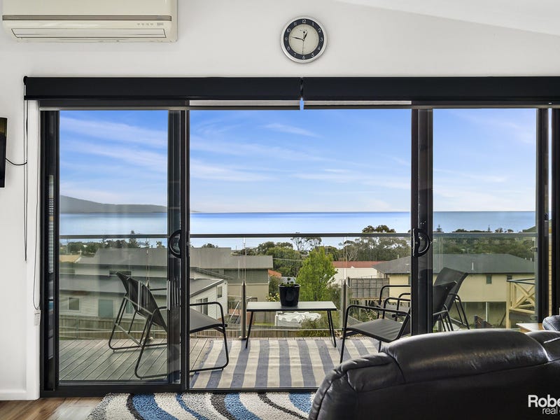 11 Apsley Court, Bicheno, Tas 7215 House for Sale