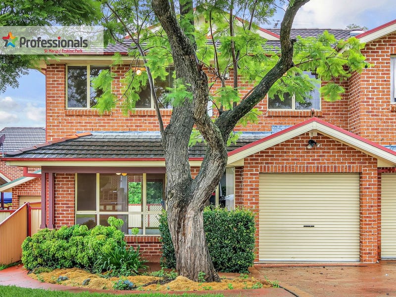 6/7476 Australia Street, St Marys, NSW 2760