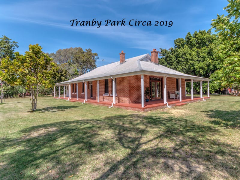 58 Lefroy Street, Serpentine, WA 6125 Property Details