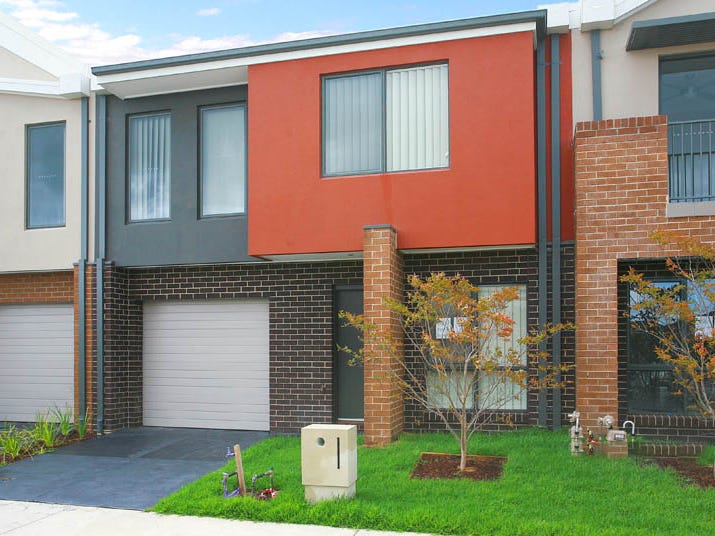 7/180 Henry Road, Pakenham, VIC 3810