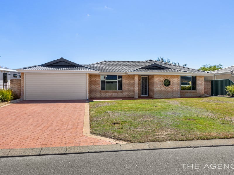 72 Argonaut Avenue, Waikiki, WA 6169 Property Details