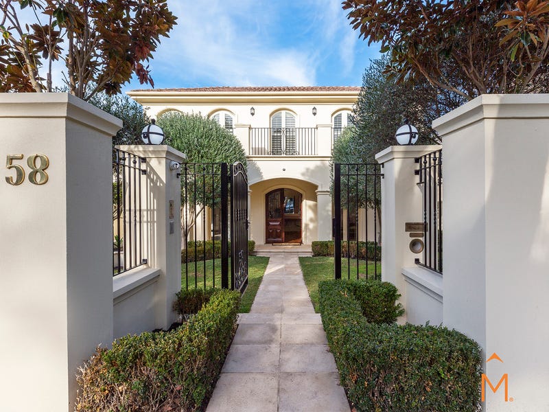 58 Ardoyne Street, Black Rock, VIC 3193