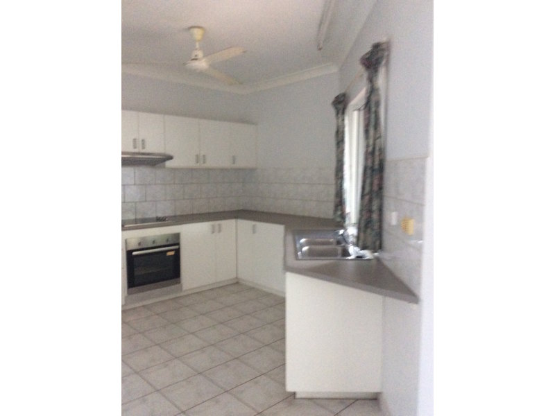 1/5 Shearwater Drive, Bakewell, NT 0832 Unit for Sale