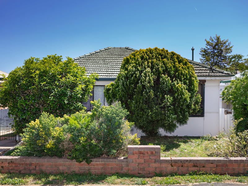 57 Urana Street, Turvey Park, NSW 2650