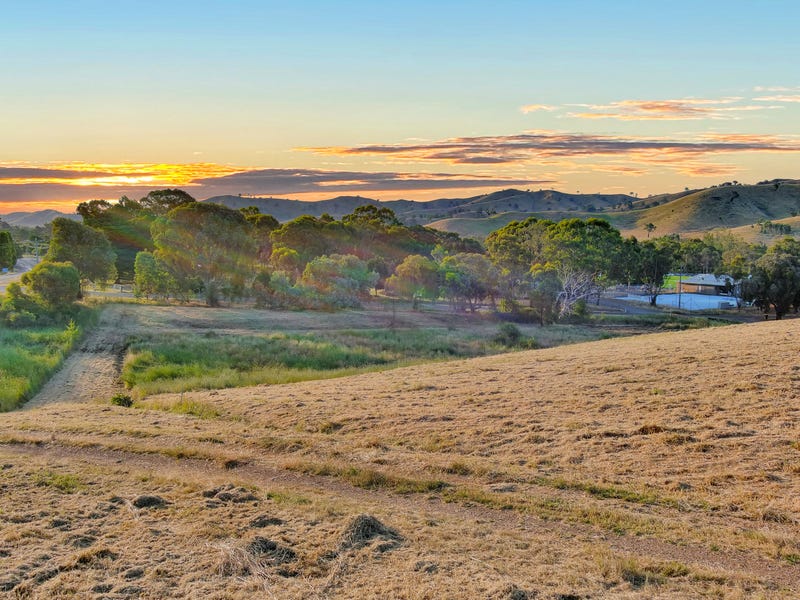 Real Estate & Property for Sale in Benalla Greater Region, VIC Pg. 9