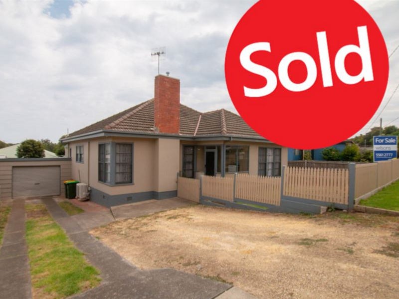 113 Merrivale Drive, Warrnambool, VIC 3280