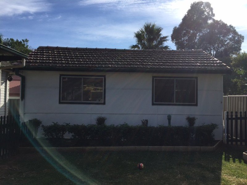 7 Lynwood Avenue, Doonside, NSW 2767