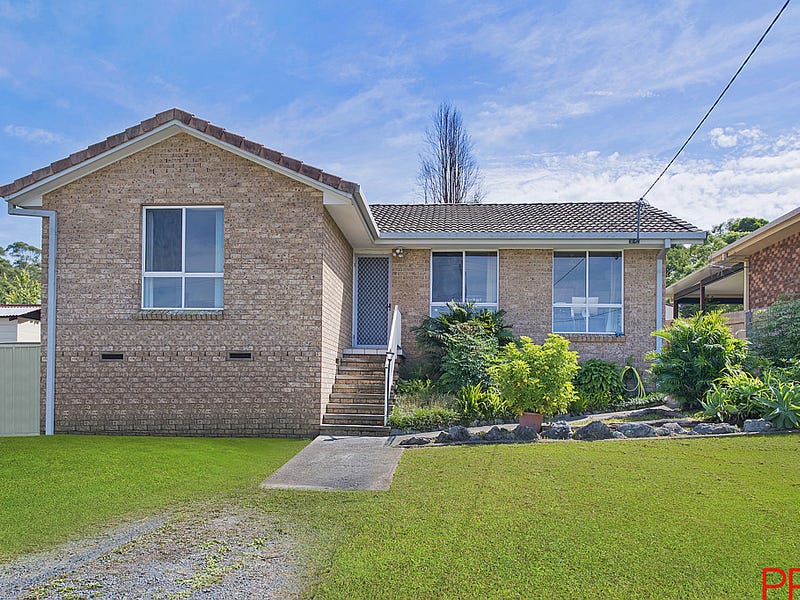 28 Laurel Street, Kendall, NSW 2439