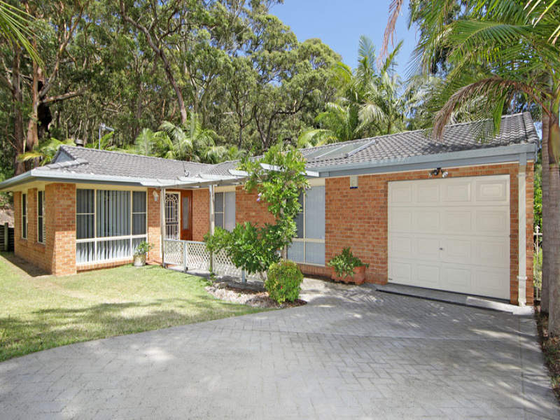 41 Keats Avenue, Bateau Bay, NSW 2261