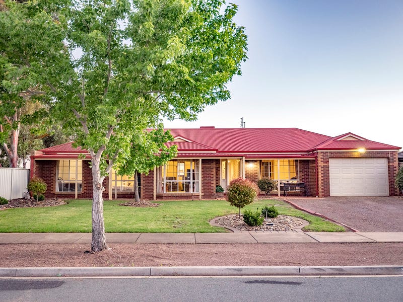 15 Ross Alan Drive, Shepparton, VIC 3630