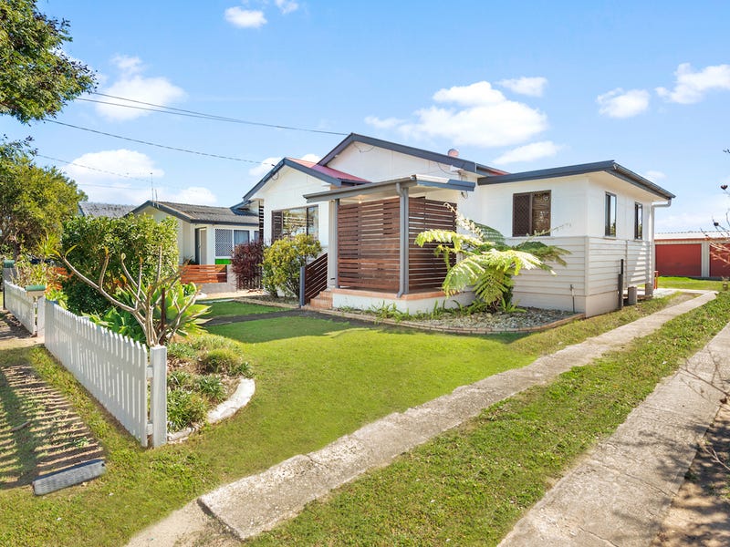 17 Twentieth Avenue, Brighton, Qld 4017 Property Details