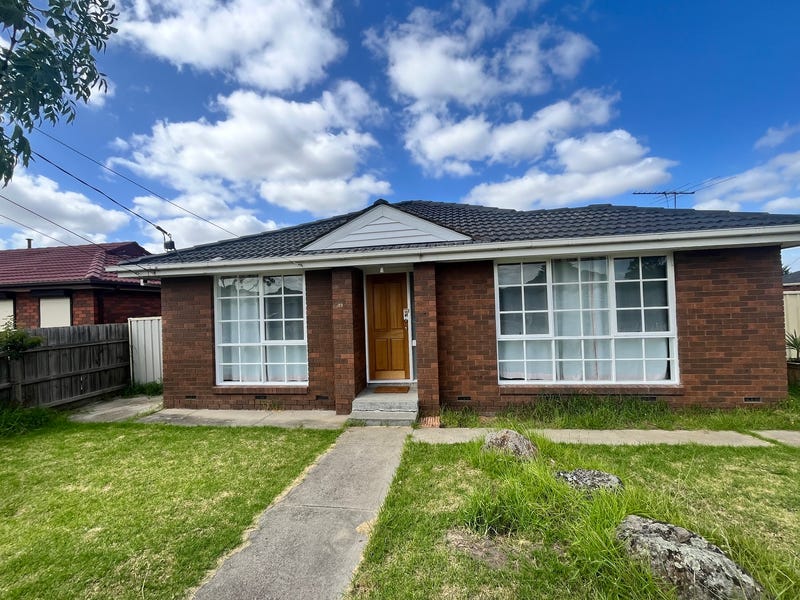 233 Furlong Road, St Albans, VIC 3021