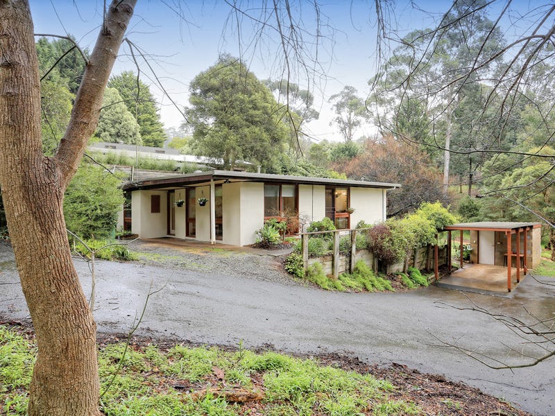 5 Brookdale Avenue, Emerald, Vic 3782 Property Details