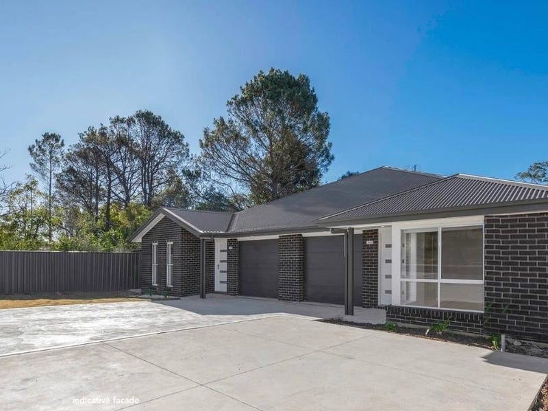 Property 146909816, Thornton, NSW 2322 - Property Details