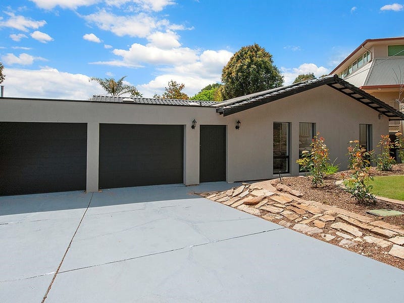 11 Thorpe Street, Torrens Park, SA 5062