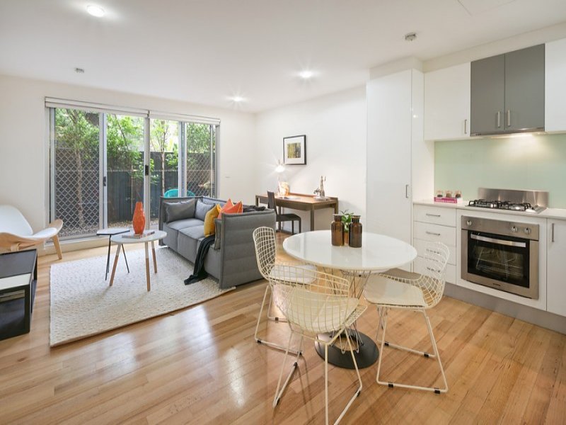 7 20 Westgarth Street Northcote Vic 3070 Property Details