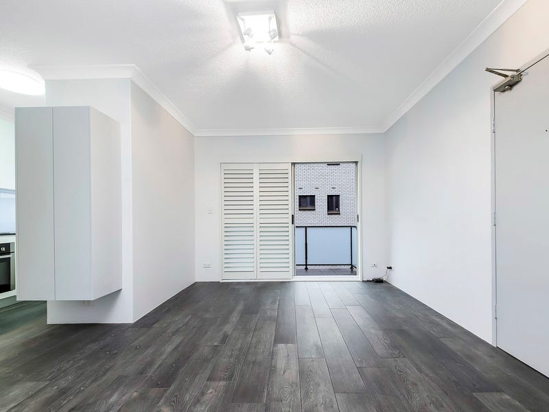 10/3436 Gould Avenue, Lewisham, NSW 2049