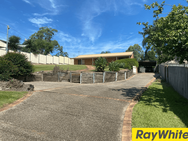 Rental Properties and Real Estate in Shailer Park, QLD 4128 (+2 ...
