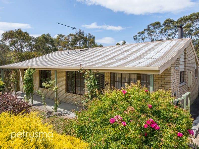 29 Opal Drive, Blackmans Bay, TAS 7052