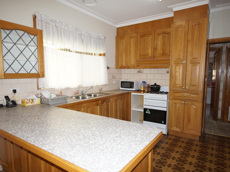 48 Macrina Street, Oakleigh East, VIC 3166