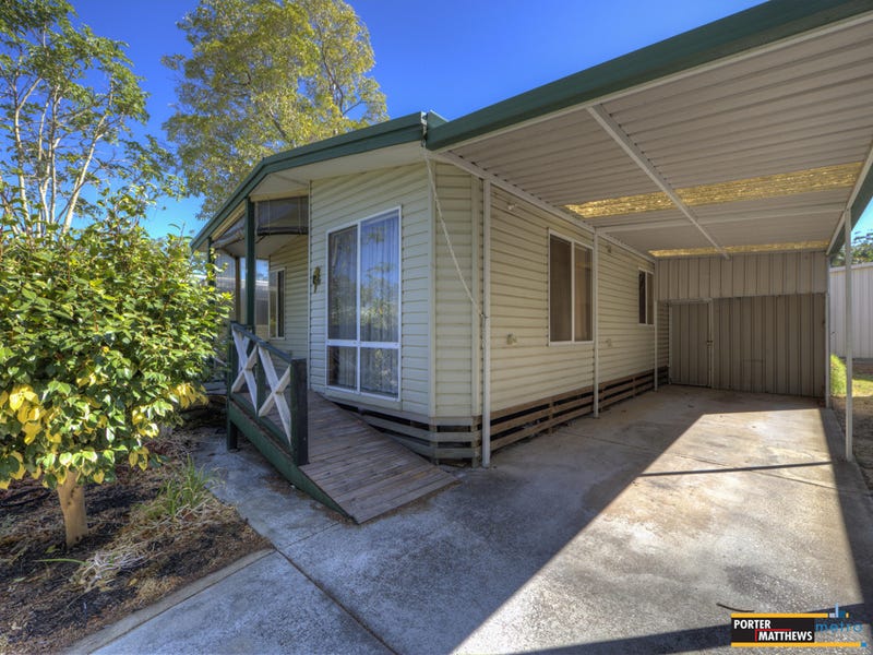 54/351 Hawtin Road, Forrestfield, WA 6058 Property Details