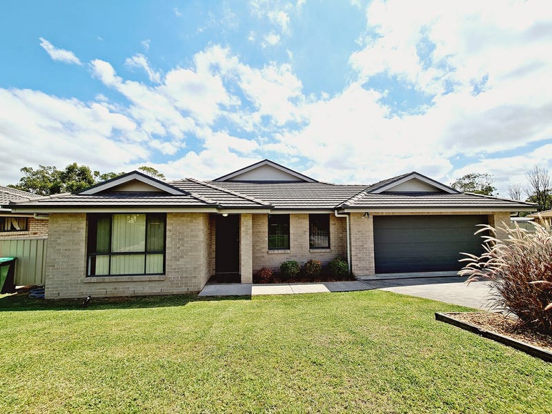 67 Ironbark Road, Muswellbrook, NSW 2333
