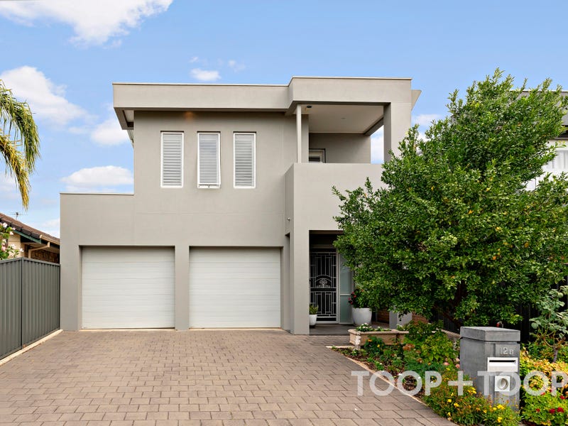12B Edwin Avenue, Tranmere, SA 5073 Property Details
