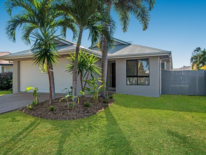 6 Waterbrook Close, Idalia, QLD 4811 - realestate.com.au