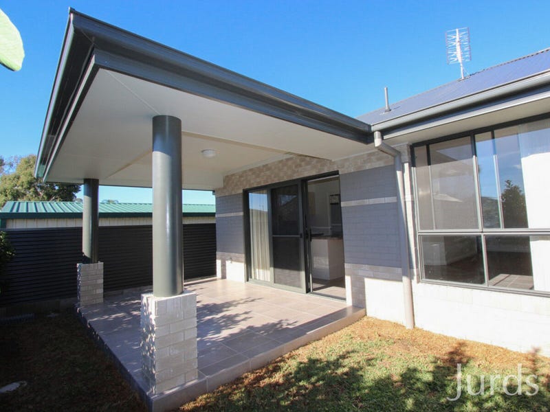 Rental Properties and Real Estate in Newcastle Greater Region, NSW