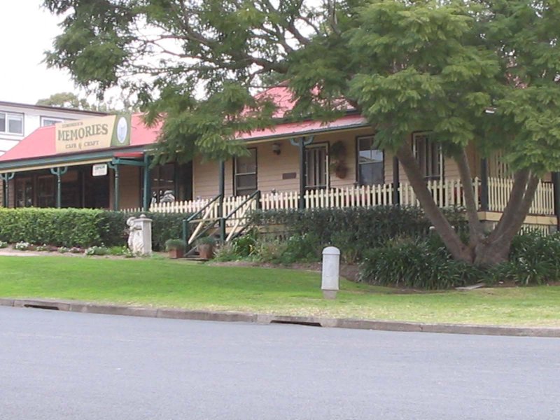 Property 104633618, Tinonee, NSW 2430 Property Details