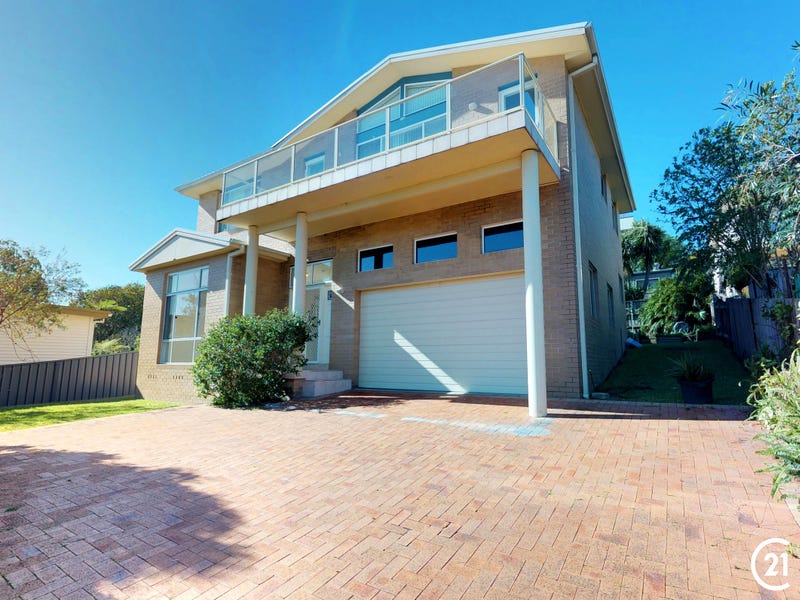 35A Cromarty Road, Soldiers Point, NSW 2317