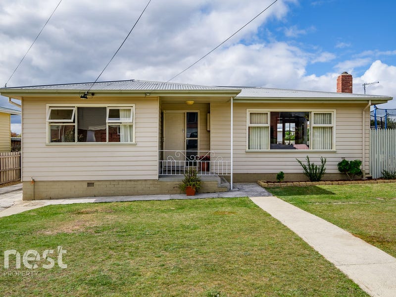 19 Croyden Avenue, Montrose, Tas 7010 Property Details