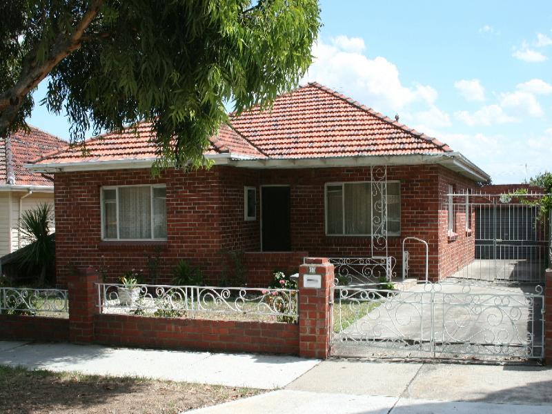 19-norma-street-sunshine-vic-3020-realestate-au