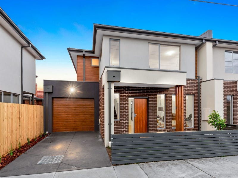 6 Omega Street, Sunshine, Vic 3020 - Realestate.com.au