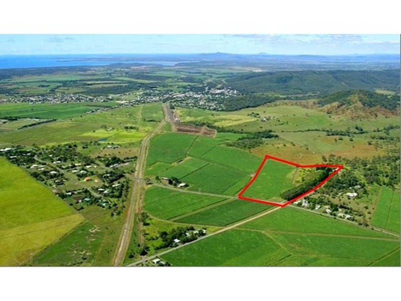 175 Homebush Road, Sarina, Qld 4737 Property Details