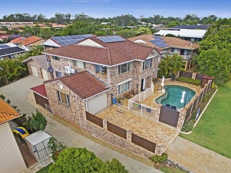 107 Bay Street, Cleveland, QLD 4163