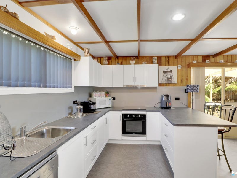 172 St Helens Point Road, Stieglitz, Tas 7216 Property Details