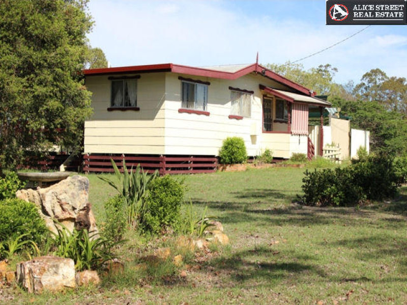 73 Saunders Road, Oakhurst, Qld 4650 Property Details