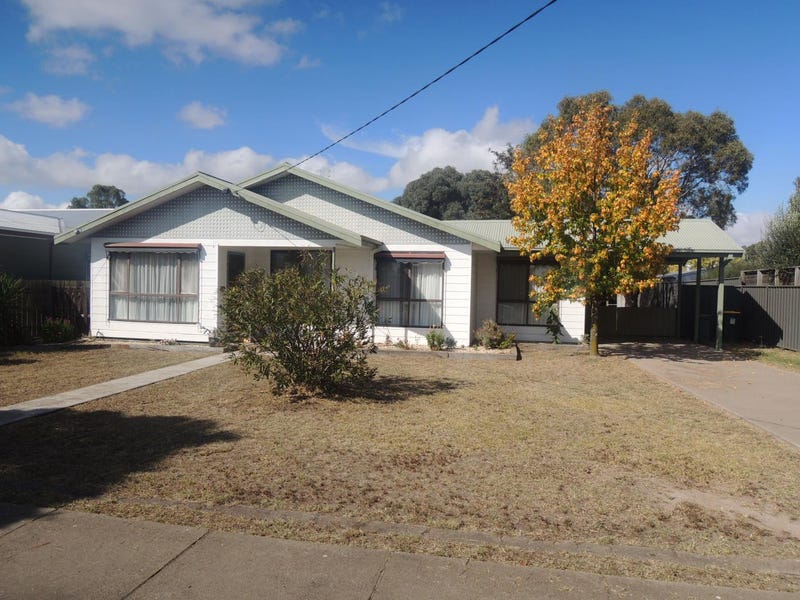 52 Bruce Street, Heyfield, VIC 3858