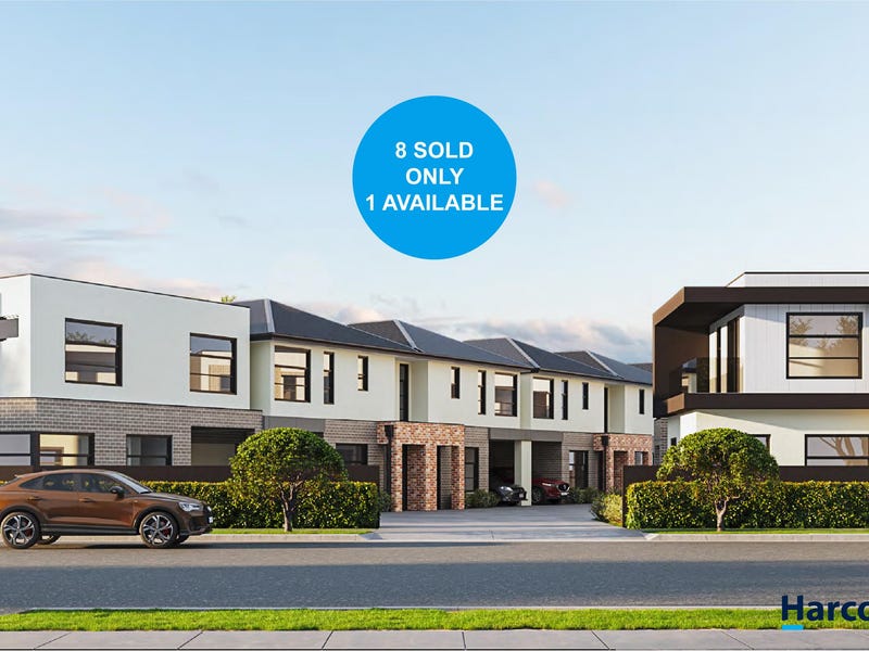 Houses for Sale in Camden Park, SA 5038