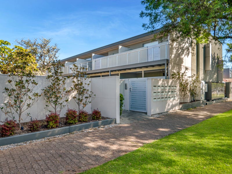 14/61 Childers Street, North Adelaide, SA 5006
