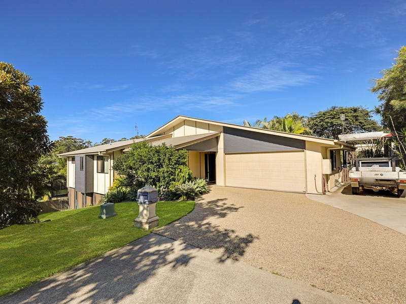 53 Gallery Place, Little Mountain, QLD 4551