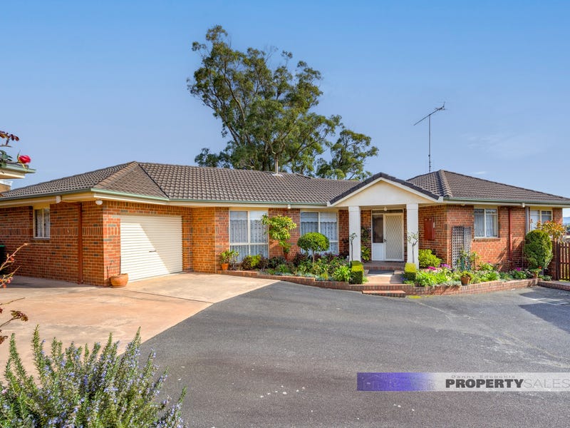 Auction Results & Clearance Rates in Moe, VIC 3825