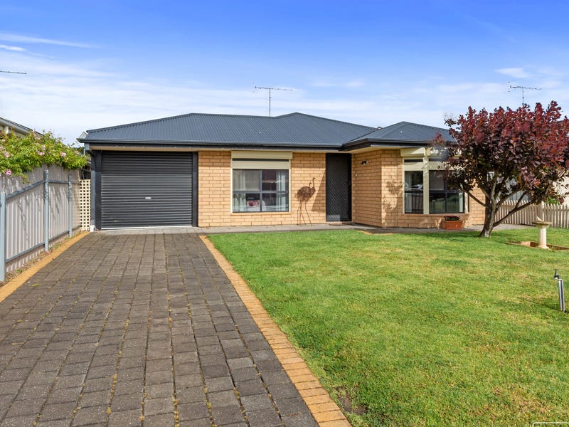 19 Woodrow Way, Goolwa, SA 5214 Property Details