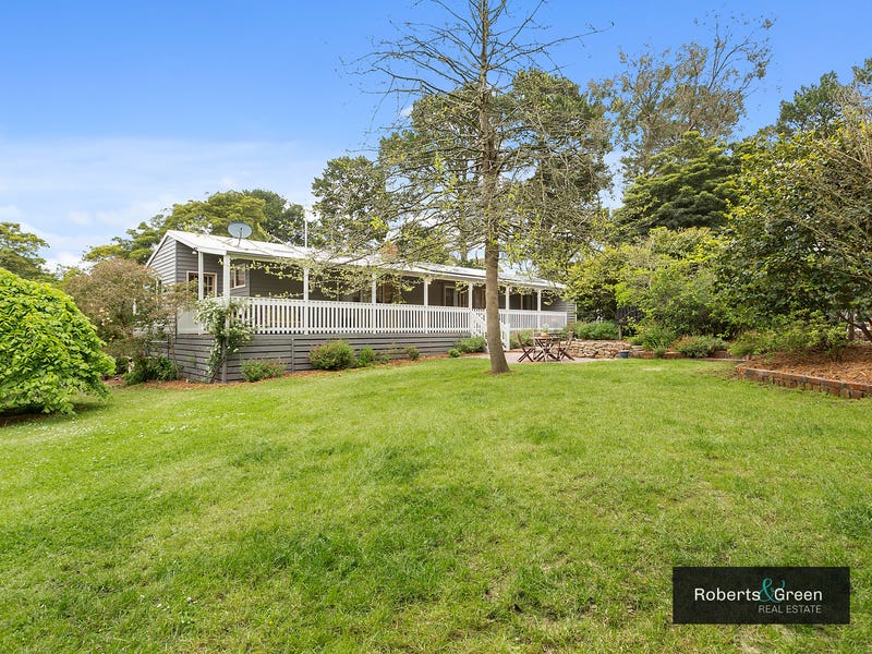 10 Buckley Street, Balnarring, VIC 3926