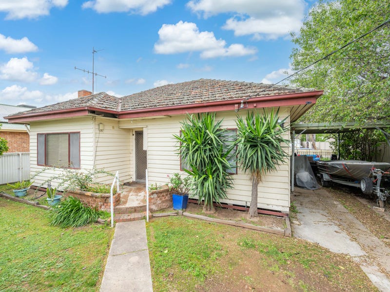 Houses for Sale in Mooroopna, VIC 3629 - realestate.com.au