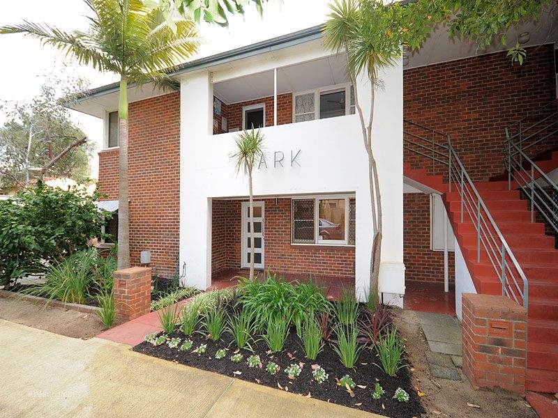 3/73 Bay View Terrace, Claremont, WA 6010 Property Details