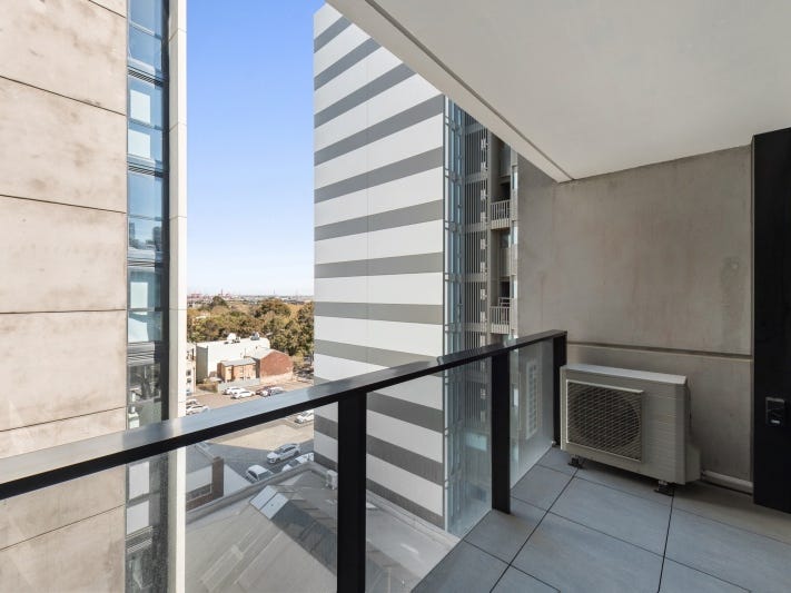 83 Flemington Road, North Melbourne, VIC 3051 - realestate.com.au