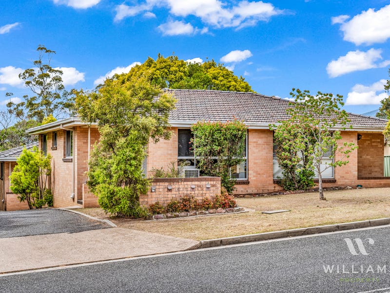 15 Willcox Avenue, Singleton, NSW 2330 Property Details